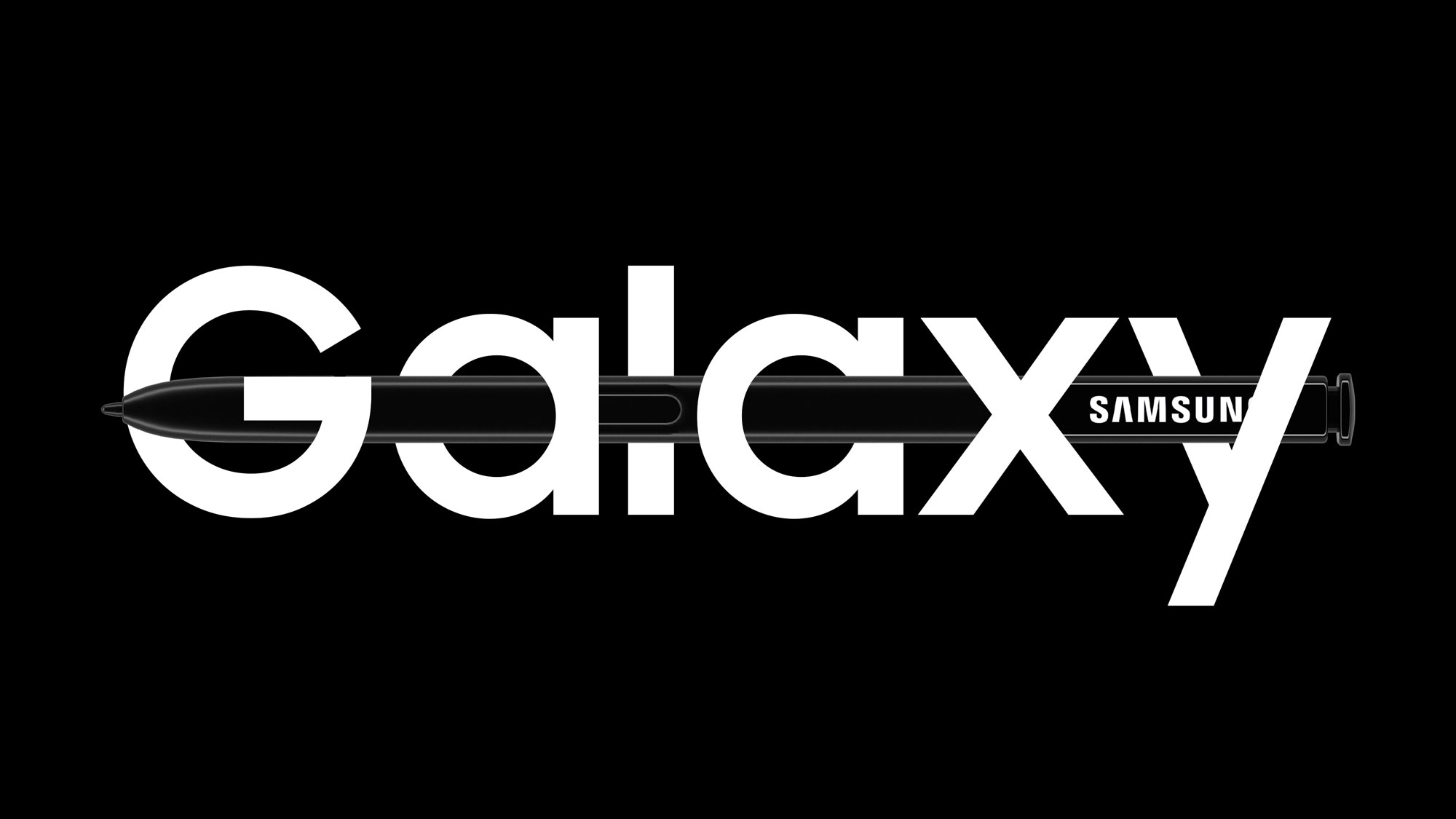 Samsung Galaxy