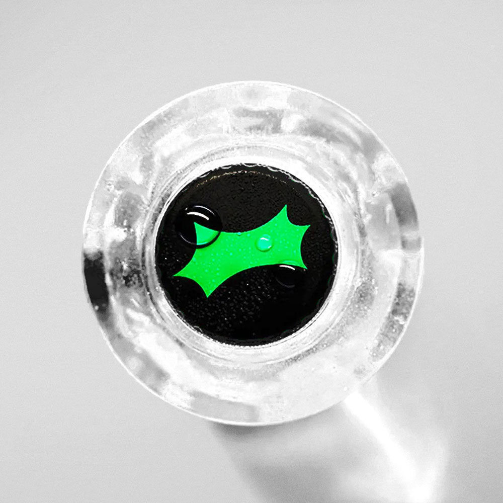 Sprite Spark Bottle Cap